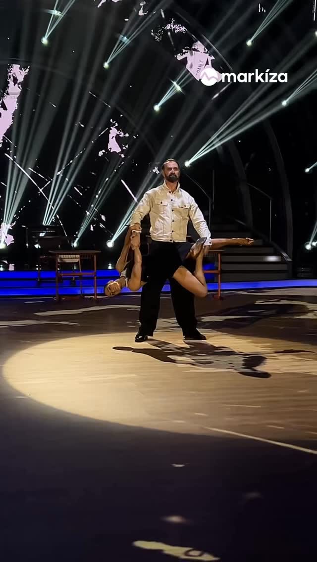 Instagram Post