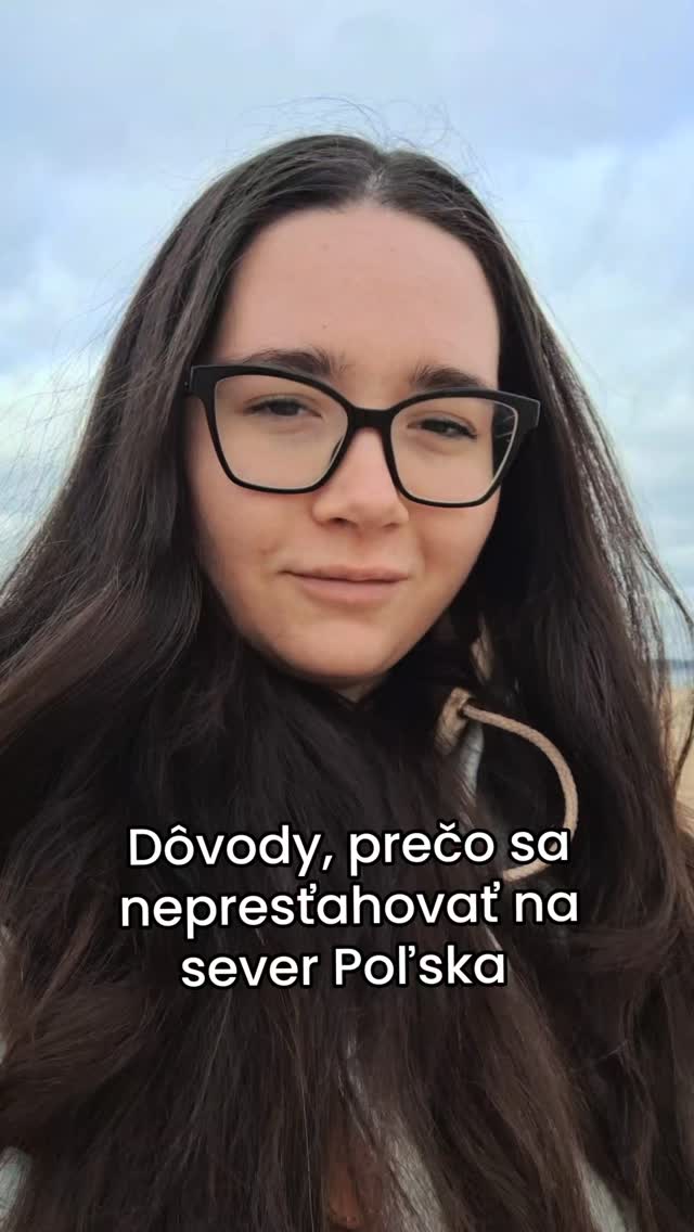 Instagram Post