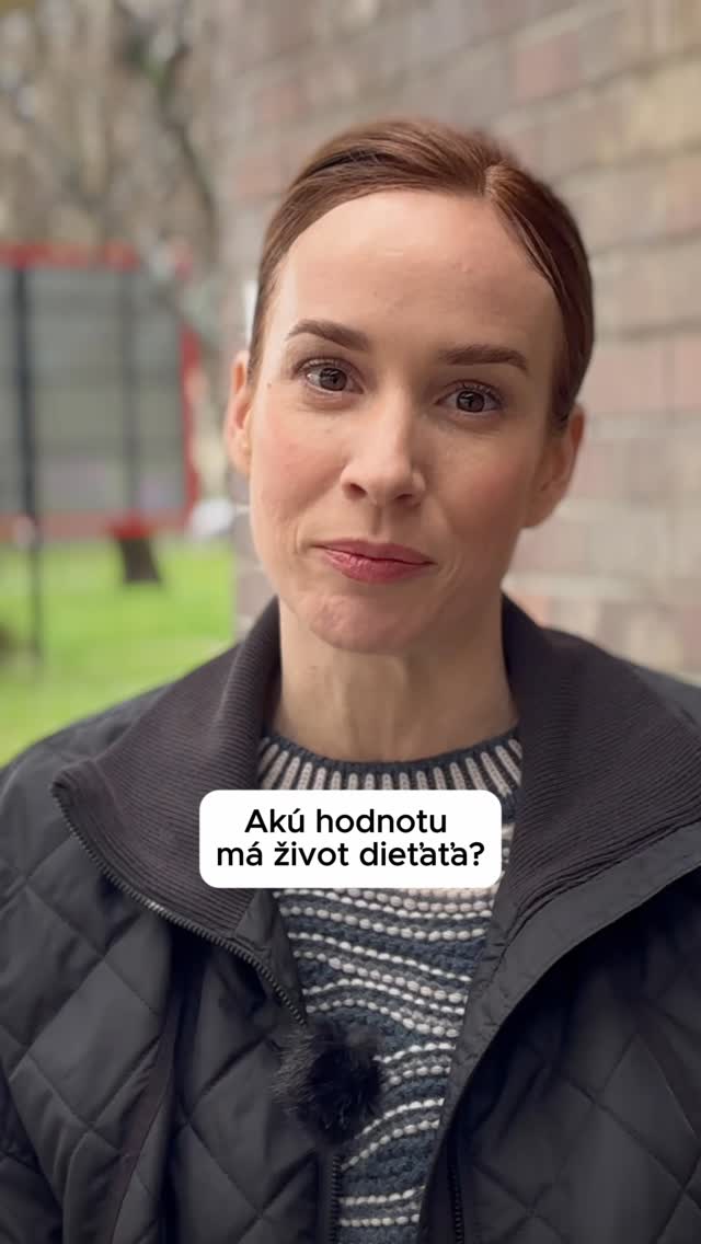 Instagram Post