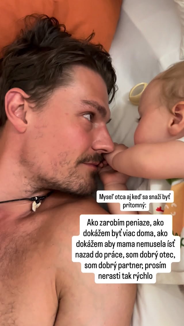 Instagram Post