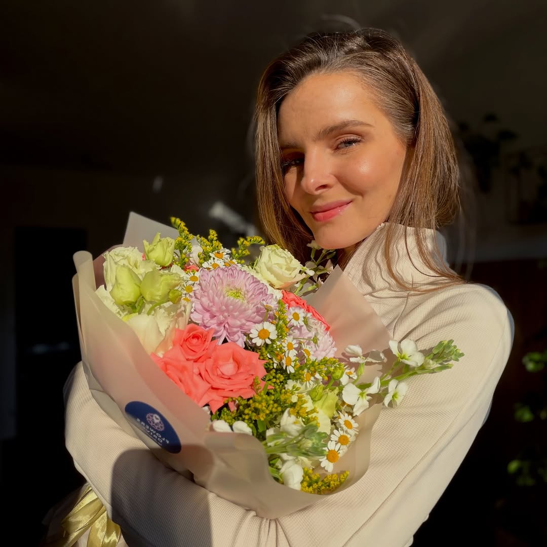 Instagram Post