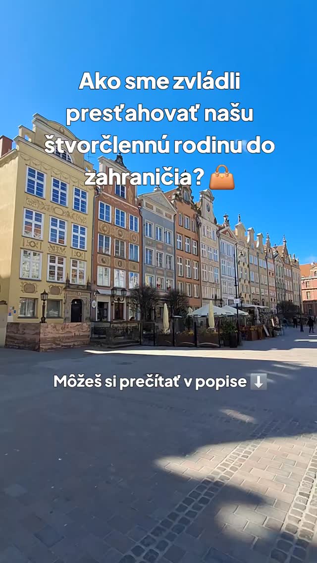 Instagram Post
