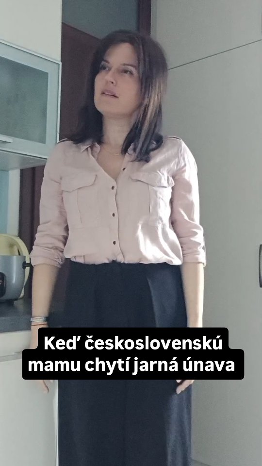 Instagram Post