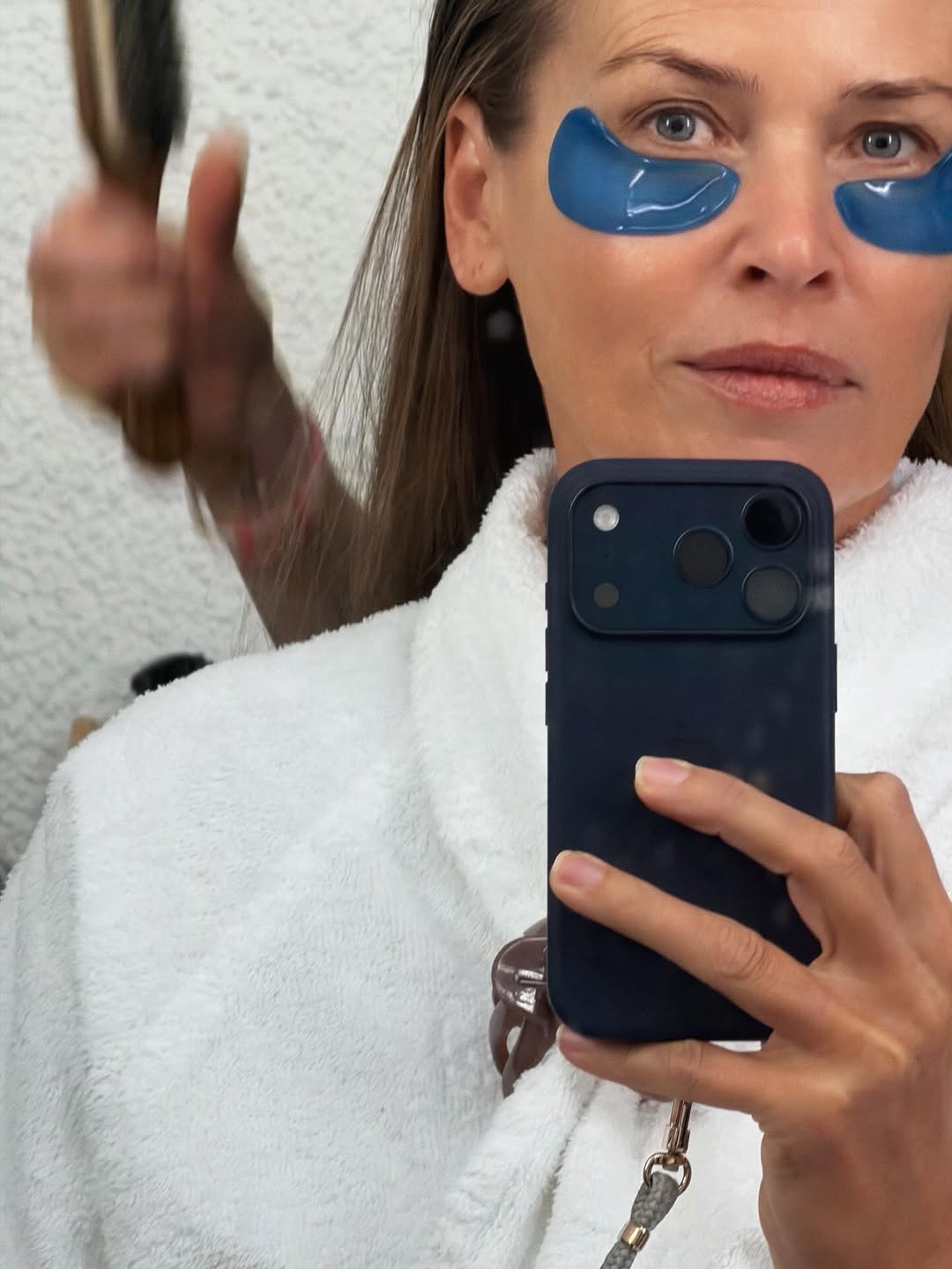 Instagram Post