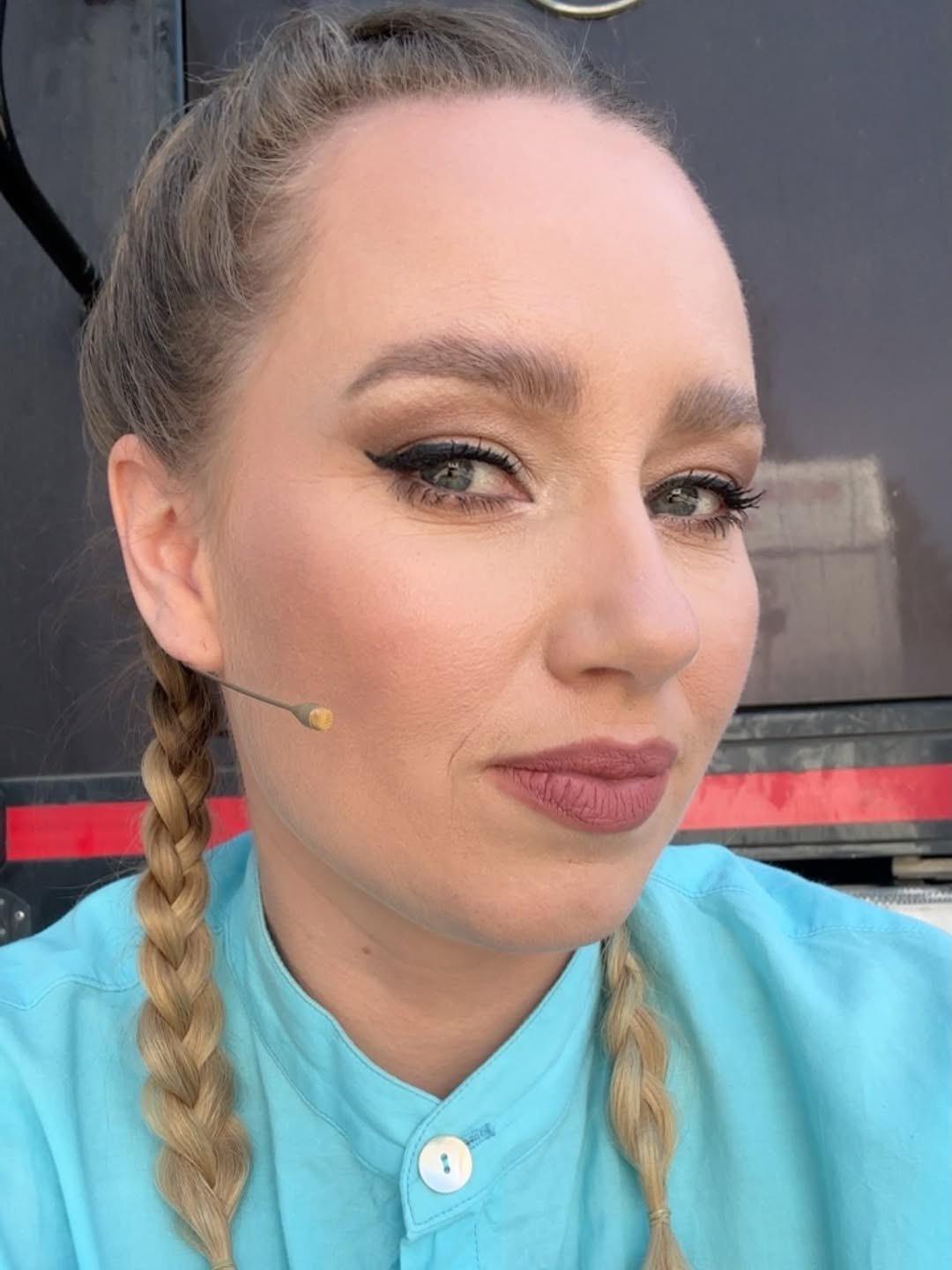 Instagram Post