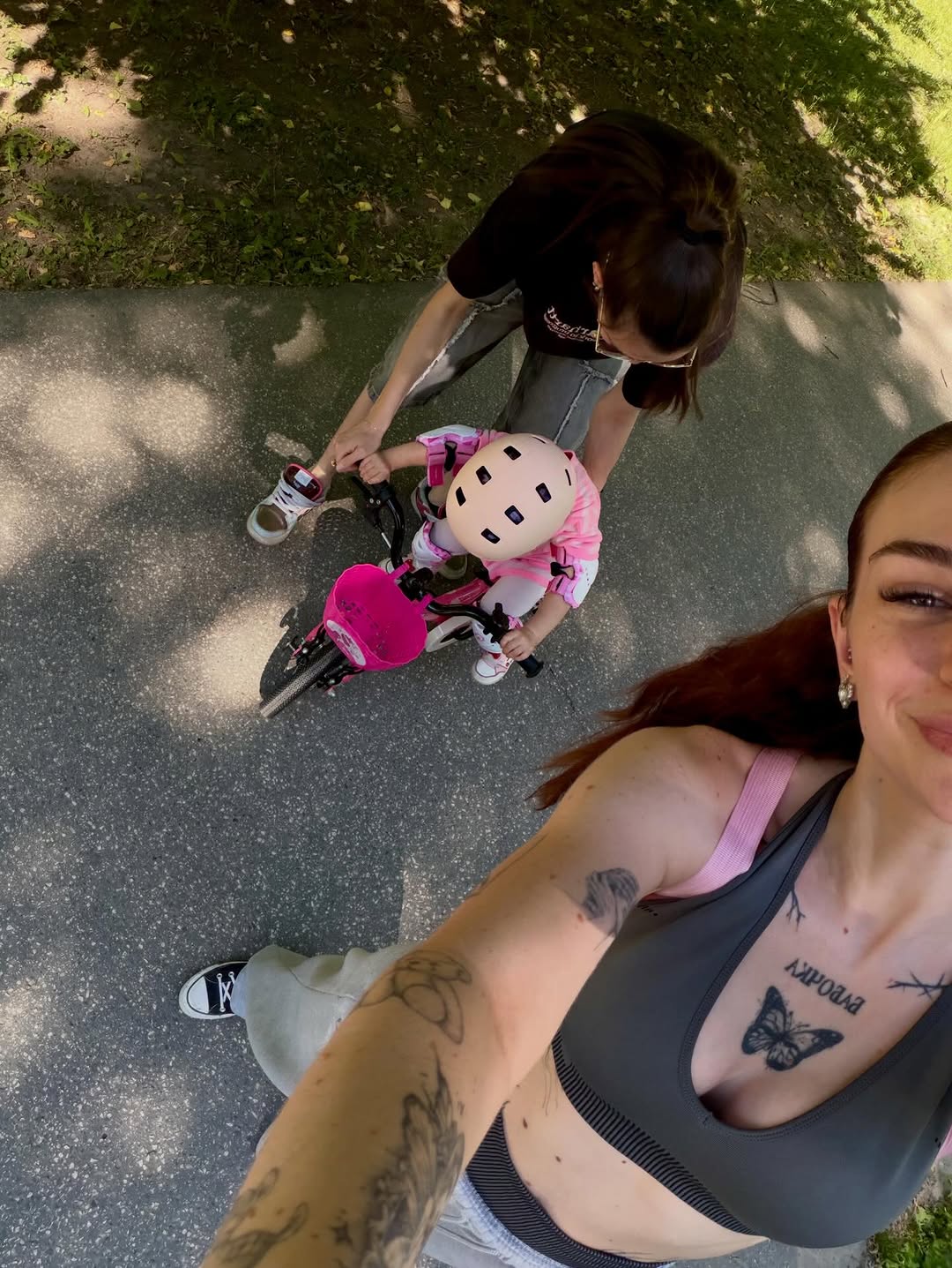 Instagram Post