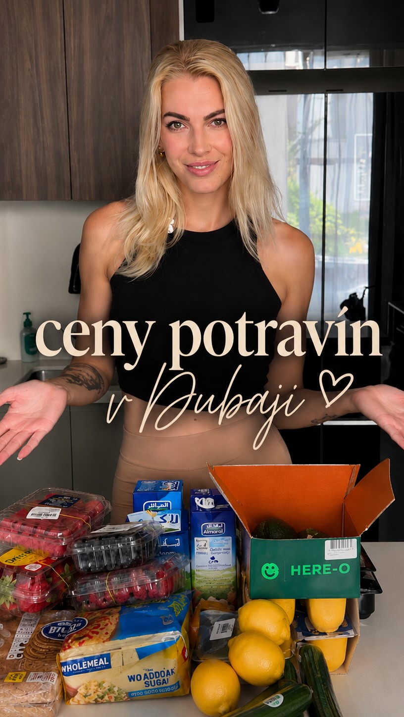 Instagram Post