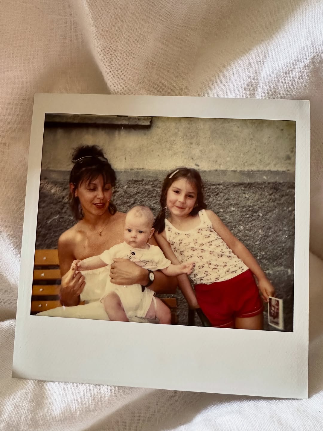 Instagram Post