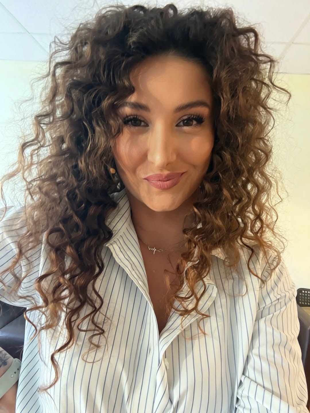 Instagram Post