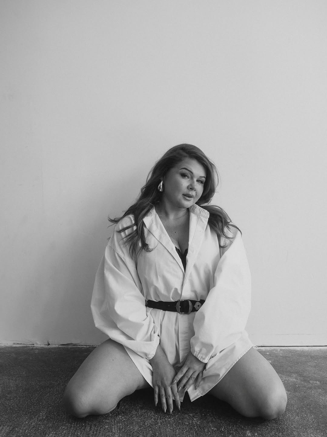 Instagram Post