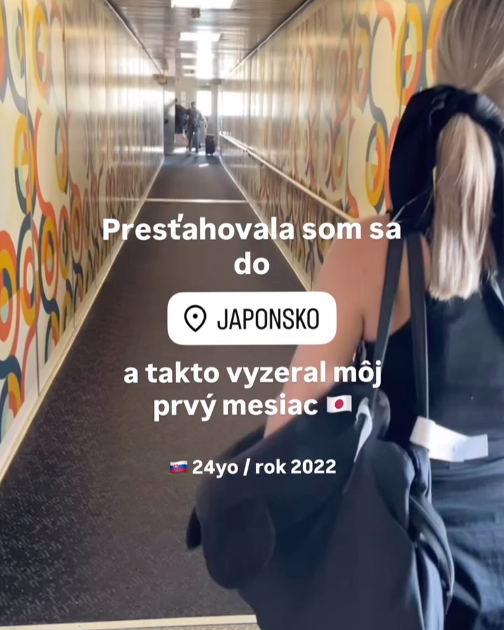 Instagram Post