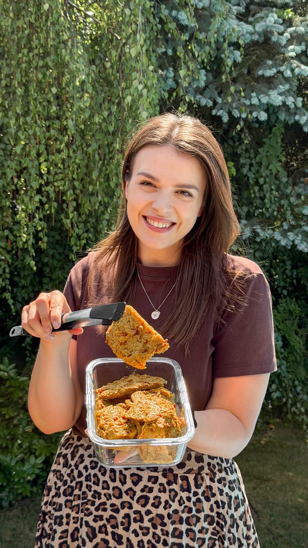 Instagram Post