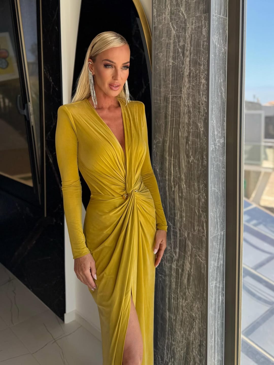 Instagram Post