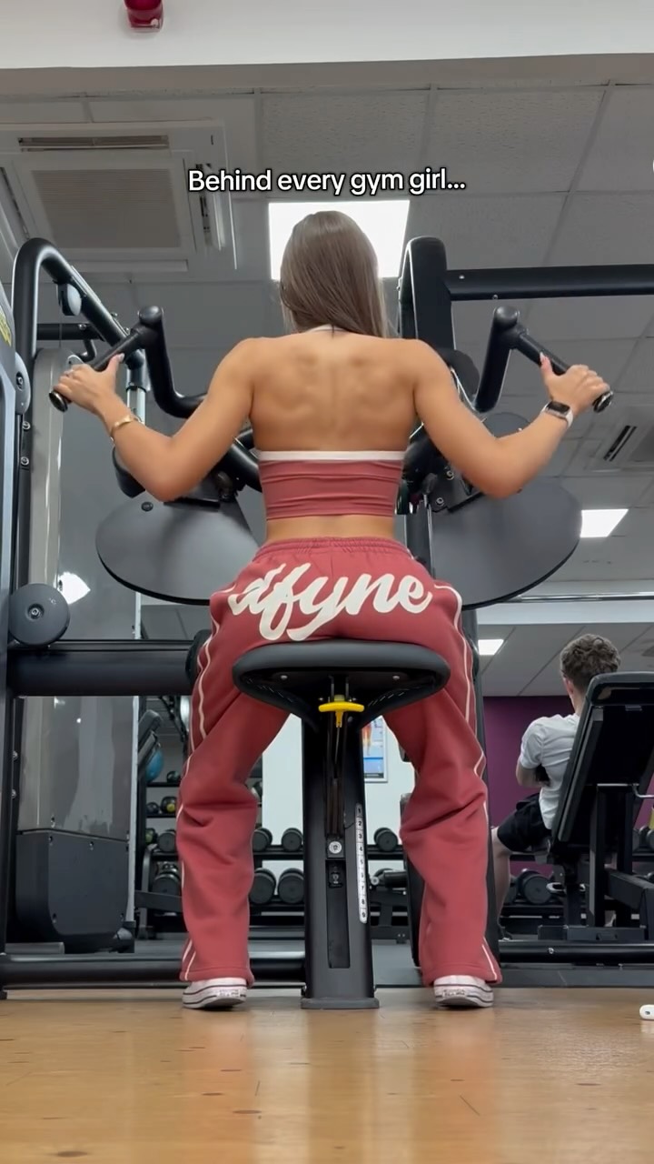Instagram Post