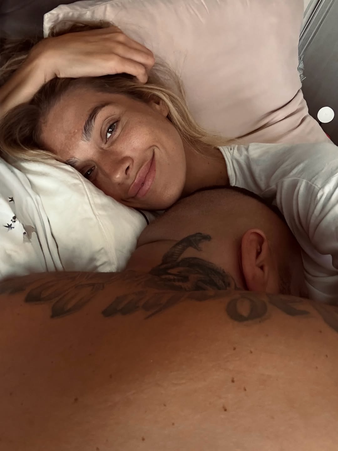Instagram Post