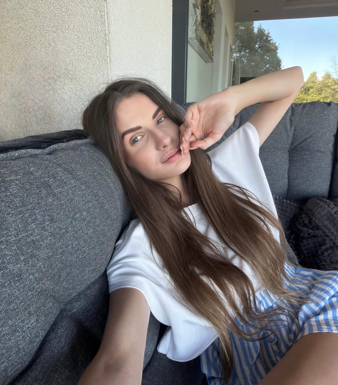 Instagram Post