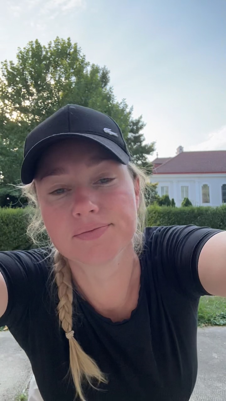 Instagram Post