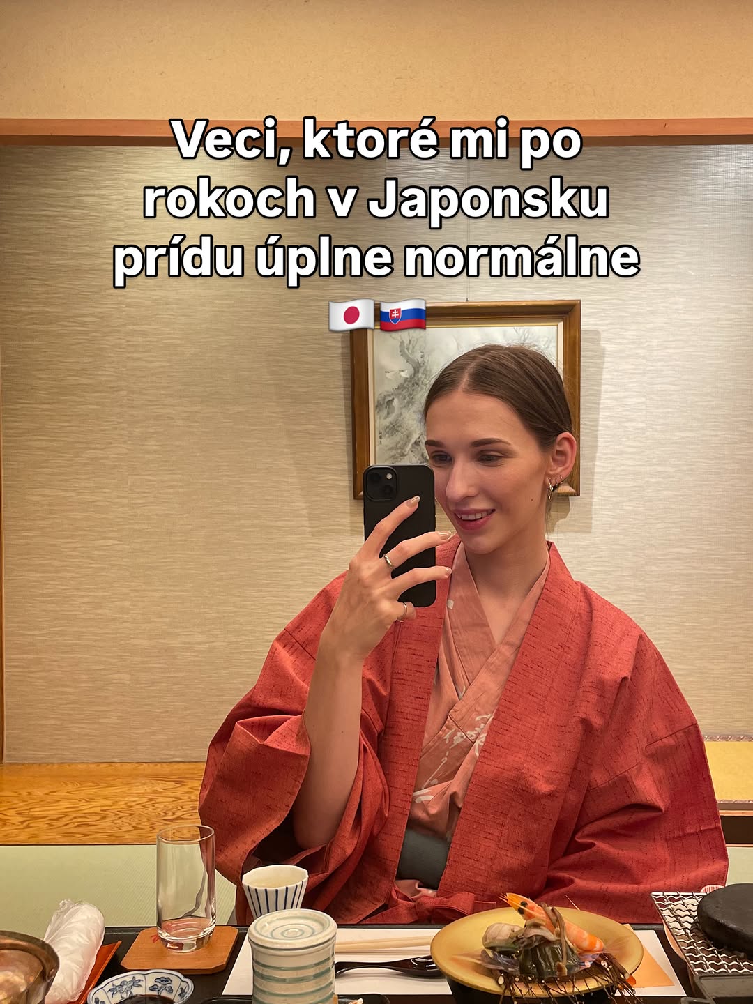 Instagram Post