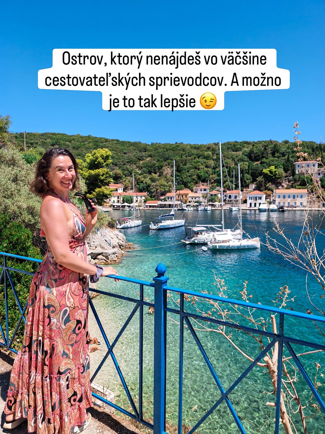 Instagram Post