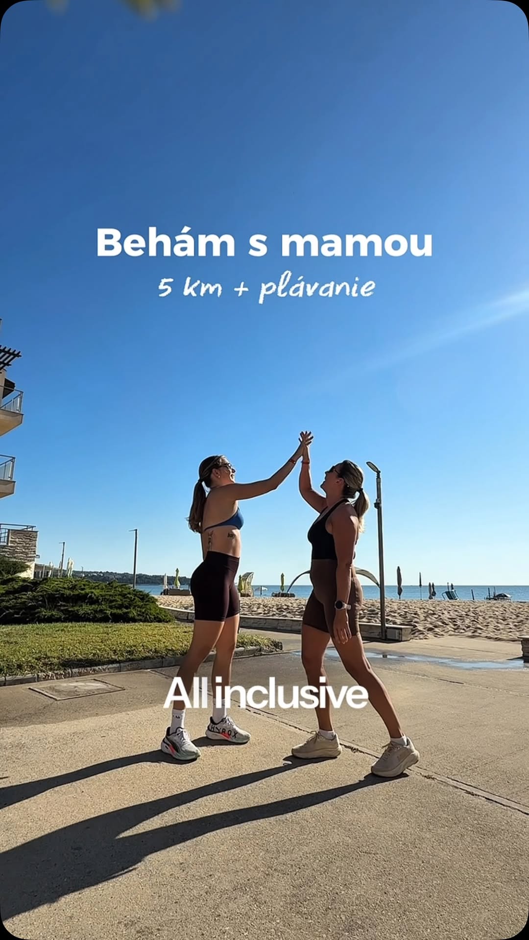 Instagram Post