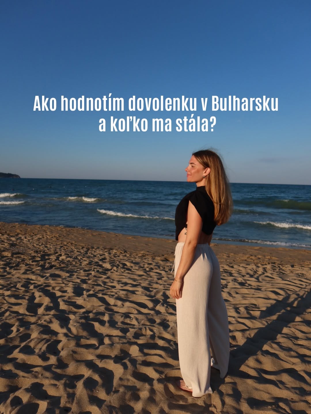 Instagram Post