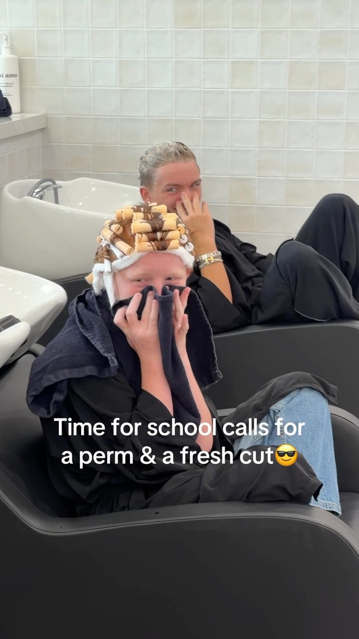 Instagram Post