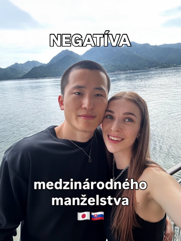 Instagram Post