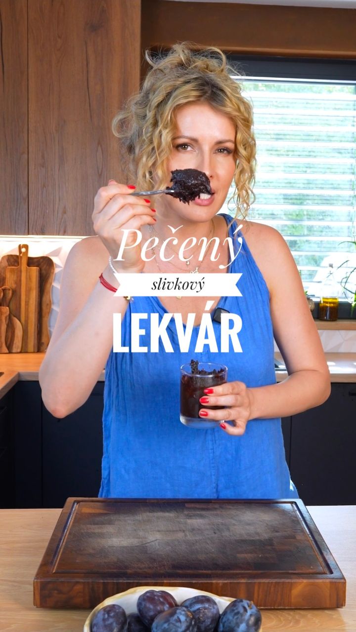 Instagram Post