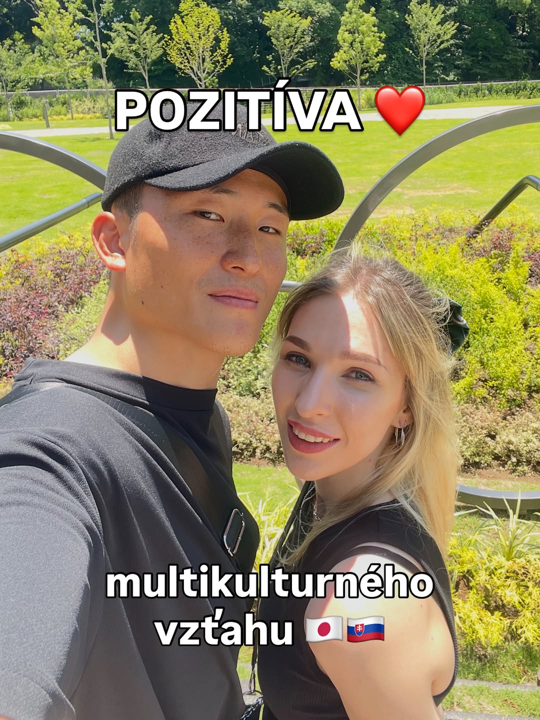 Instagram Post