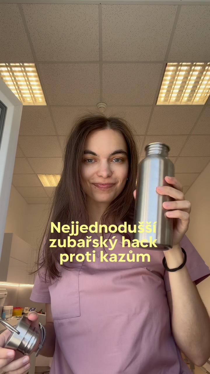 Instagram Post