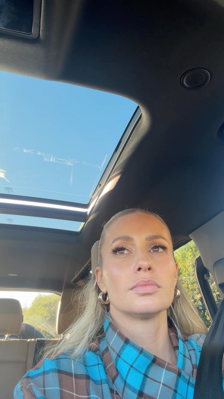 Instagram Post