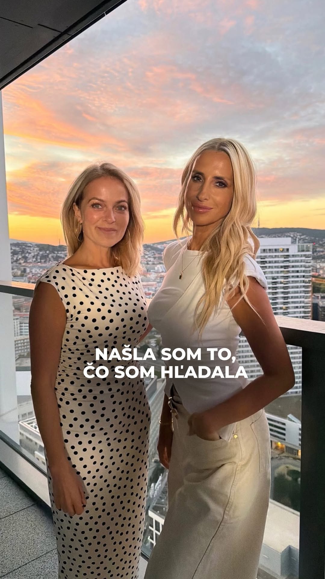 Instagram Post