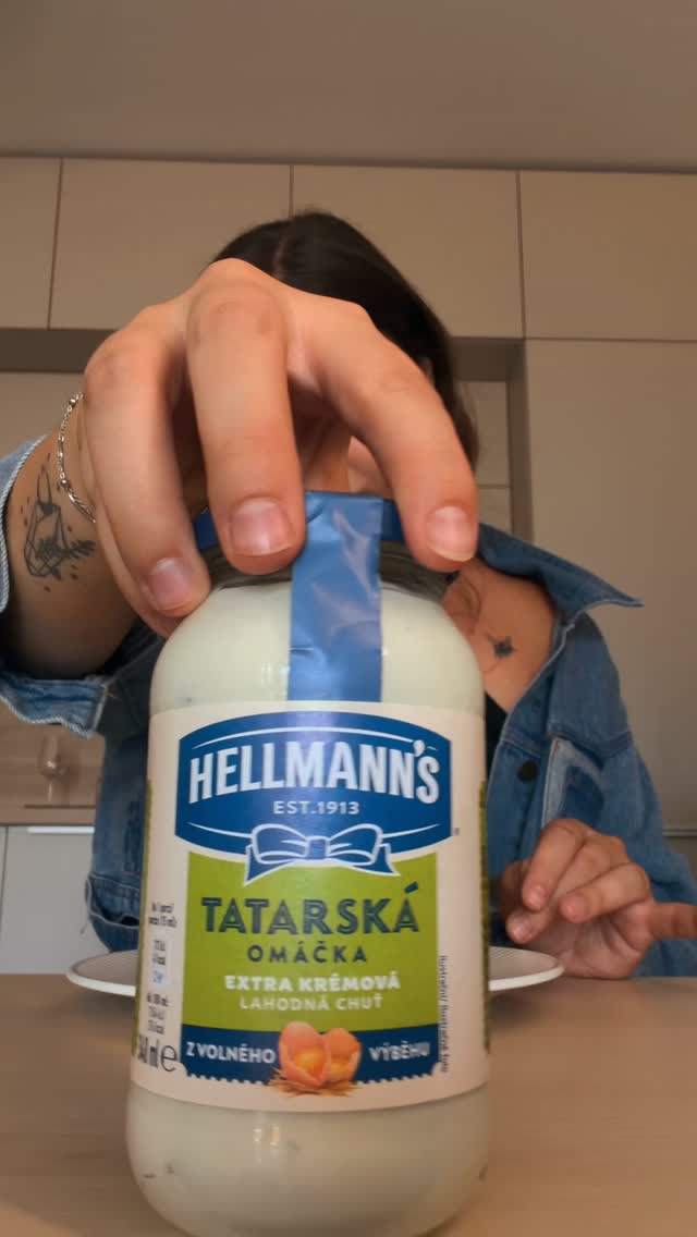 Instagram Post