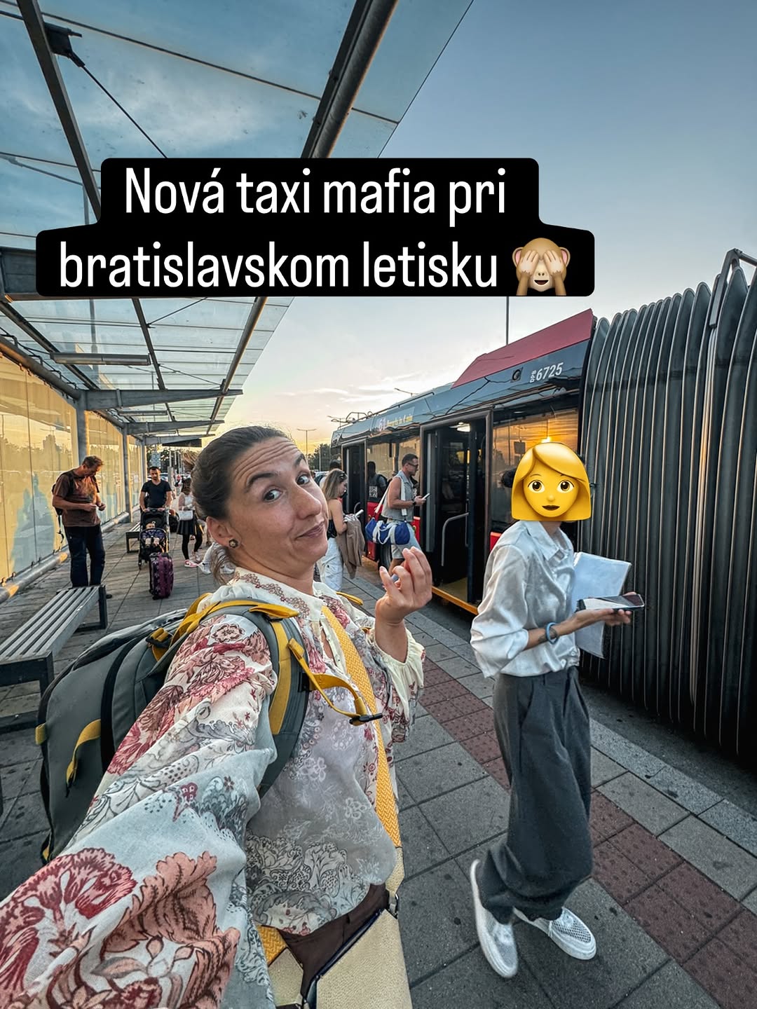 Instagram Post