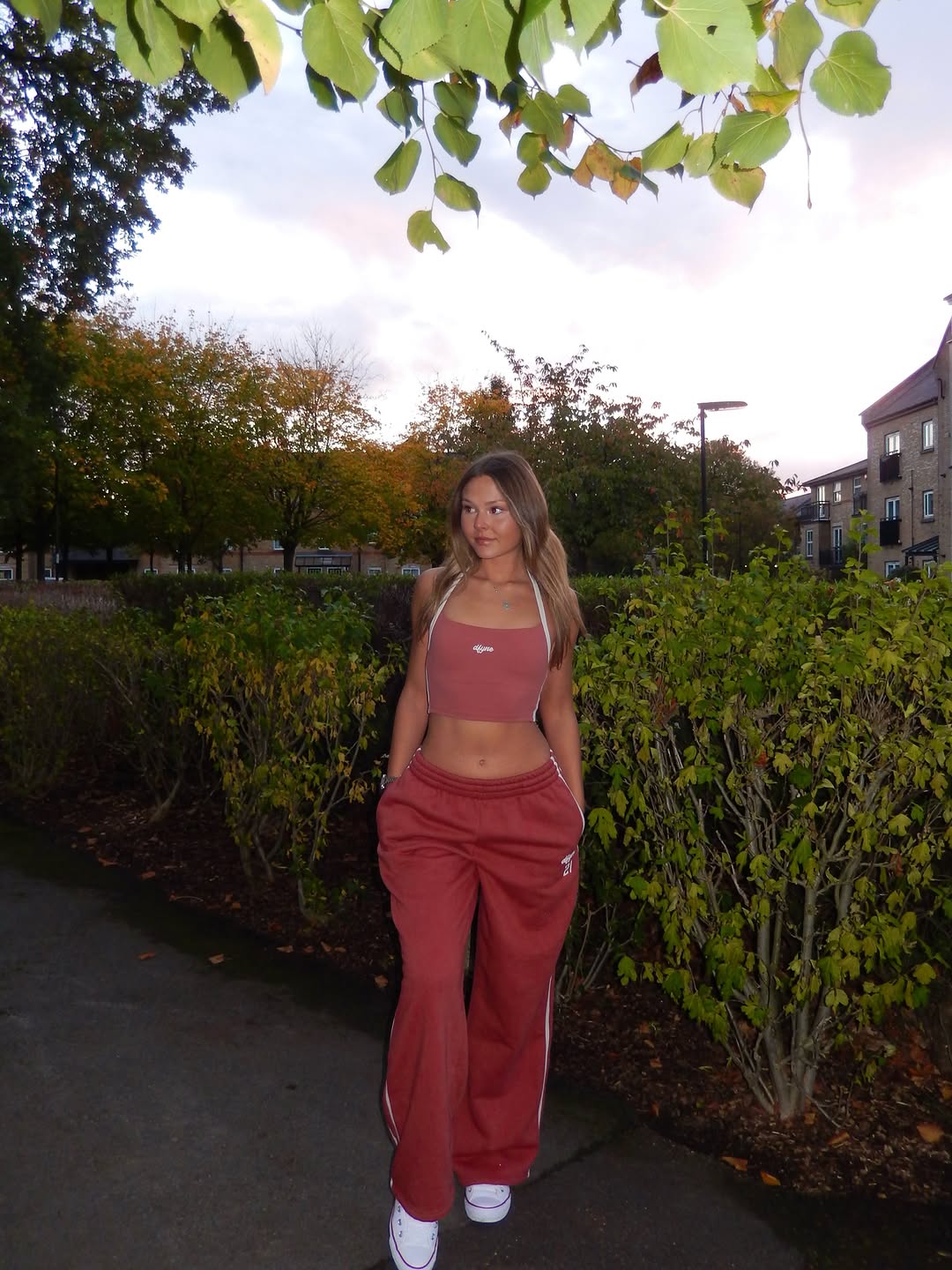 Instagram Post