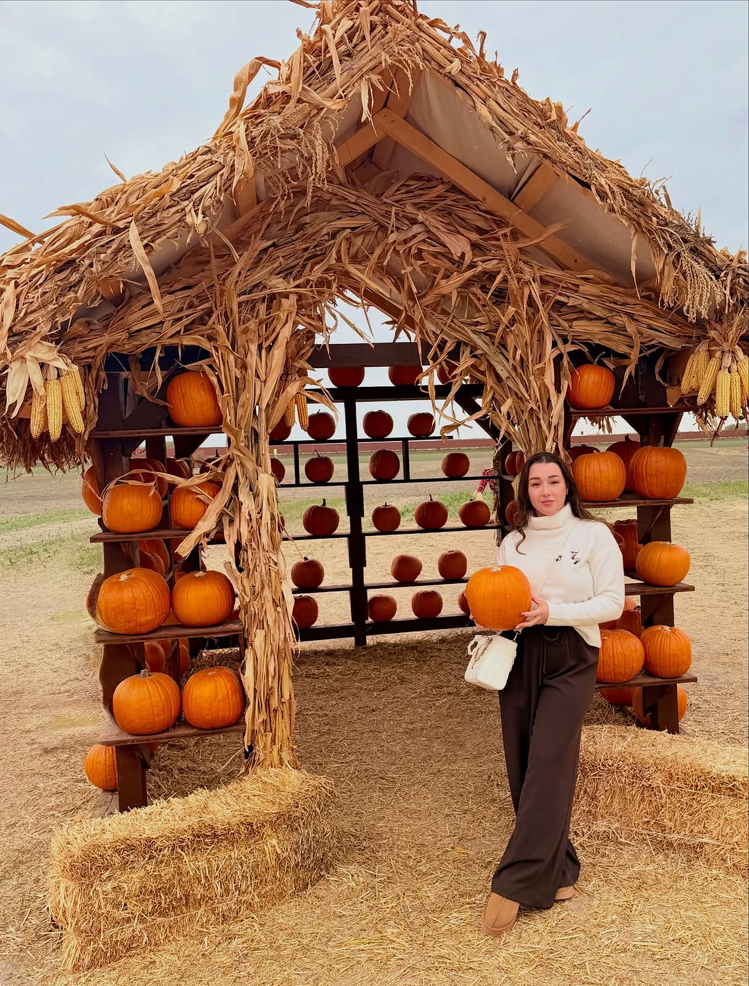 Instagram Post