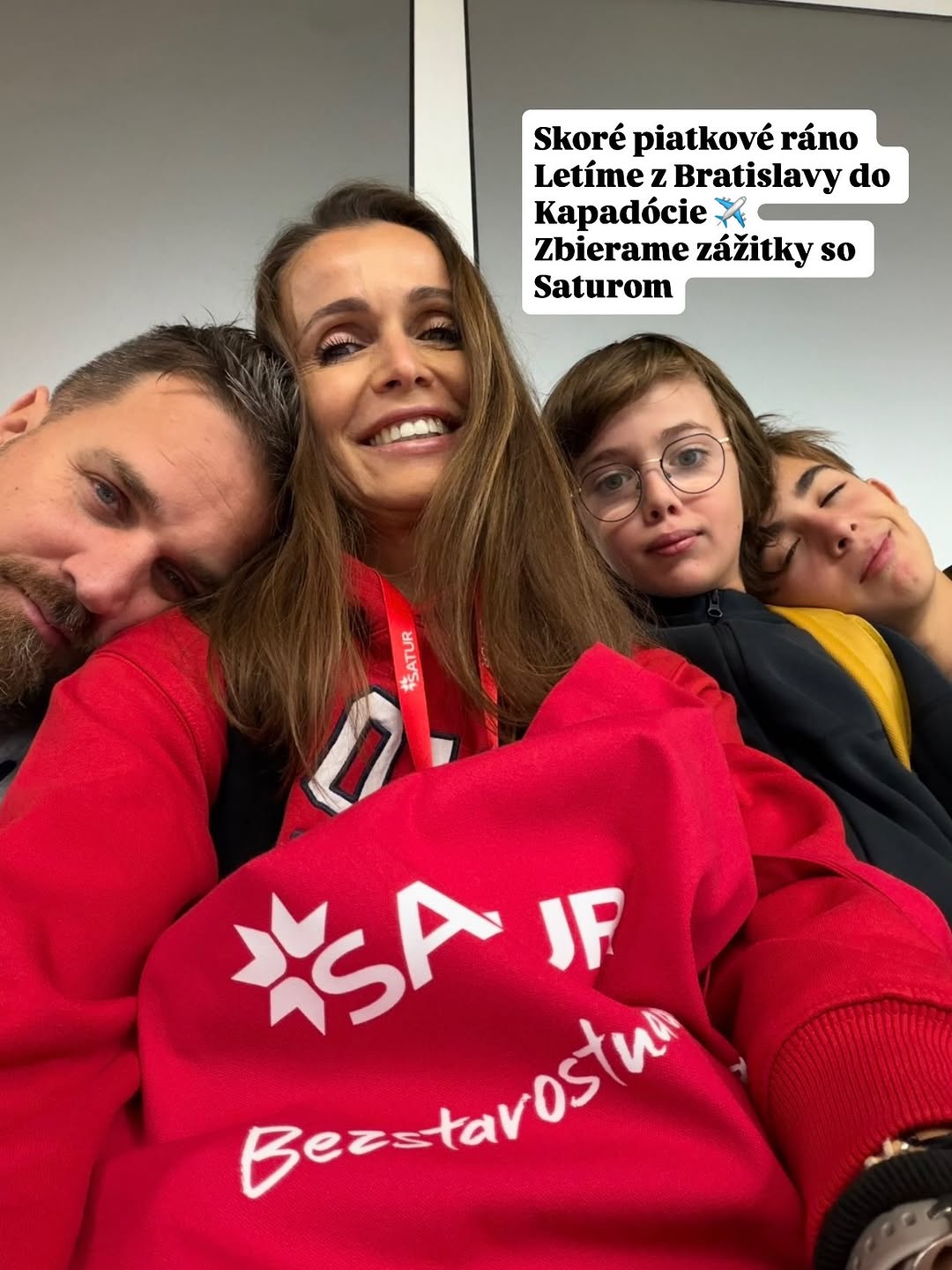Instagram Post