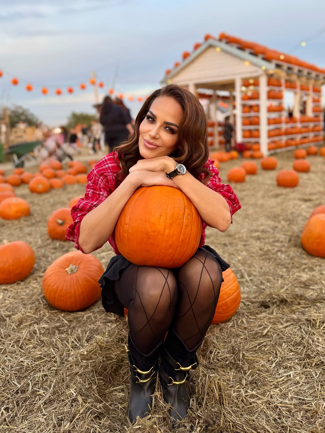 Instagram Post
