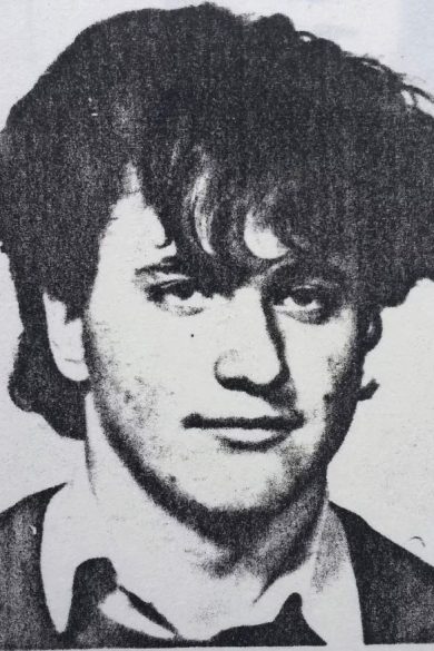 Štefan.